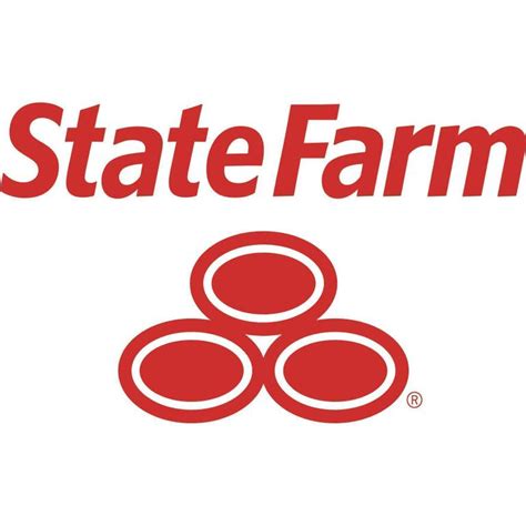 State Farm Insurance Corvallis