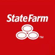 State Farm Insurance Durant Ok