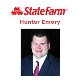State Farm Insurance Emory Texas