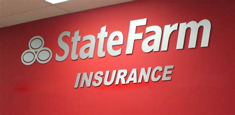 State Farm Insurance Hartwell Ga