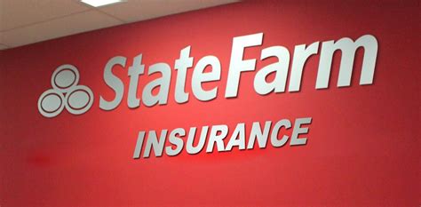 State Farm Insurance Haughton La