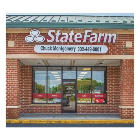 State Farm Insurance Middletown