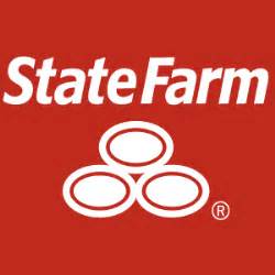 State Farm Insurance Montoursville Pa