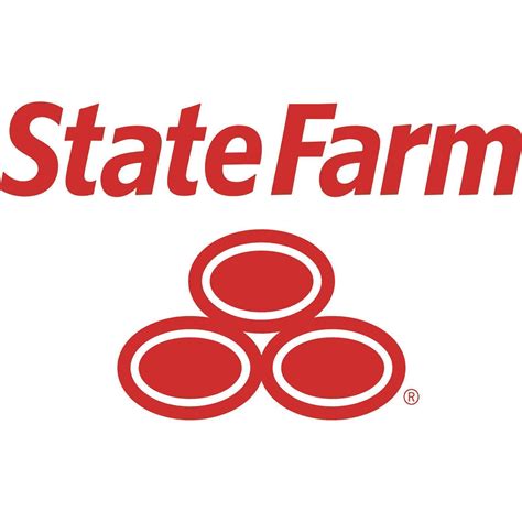 State Farm Insurance On Main Street