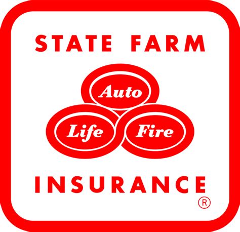 State Farm Insurance Ontario Oregon
