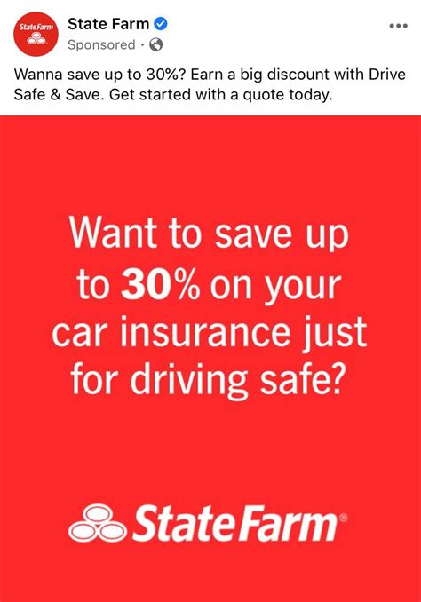 State Farm Insurance Quotes Car