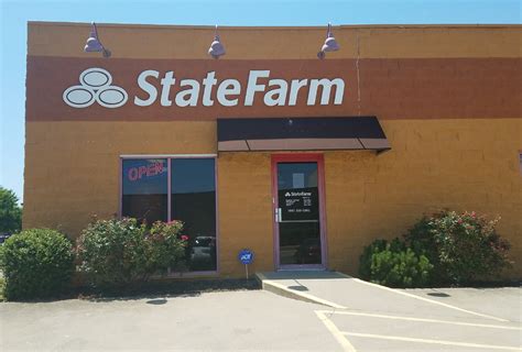 State Farm Insurance Terre Haute Indiana