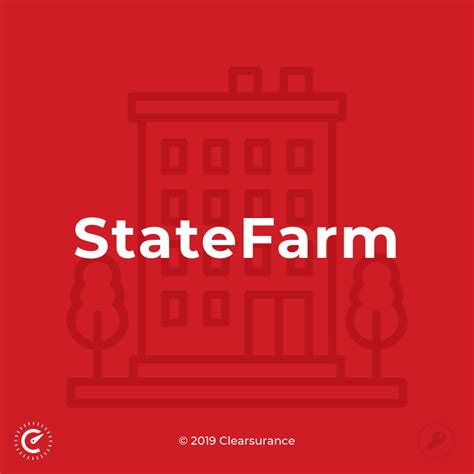 State Farm Renters Insurance Seattle