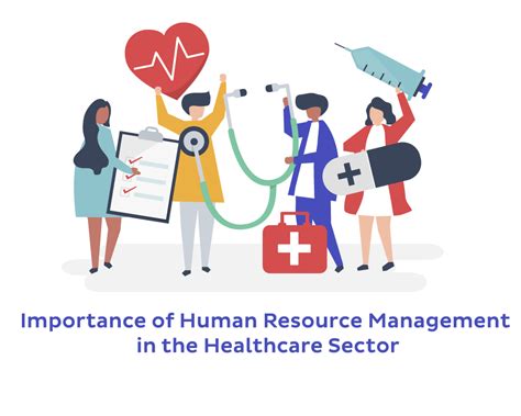 State Health Insurance Human Resources Management