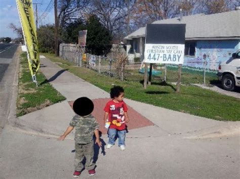 State Investigating Day Care After Toddlers Wander Away