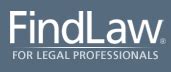 State Legal Aid Resources - FindLaw