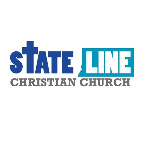 State Line Christian Church Paris IL - Facebook