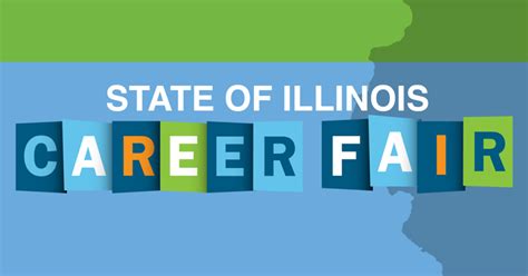 State Of Illinois Career