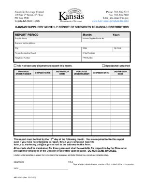 State Of Michigan Form Tr 34 2007: Fill & Download for Free