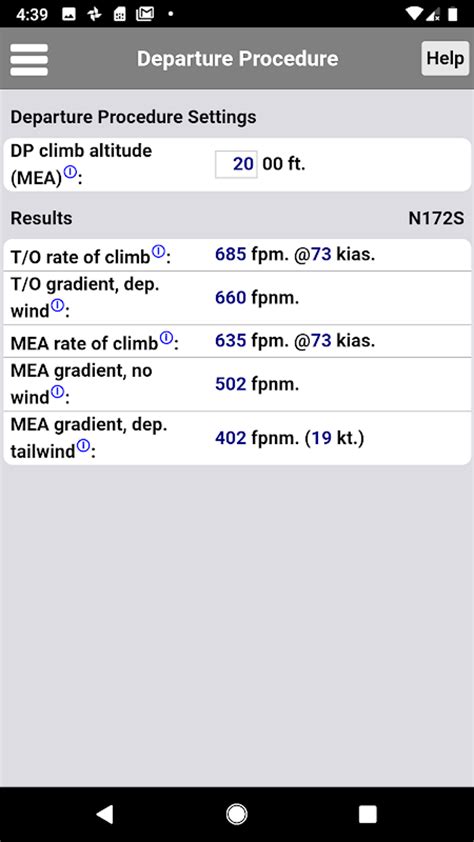 State Of Performance APK Download for Android 