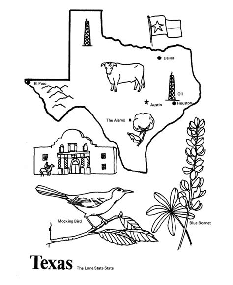 Cars Movie Coloring Sheets