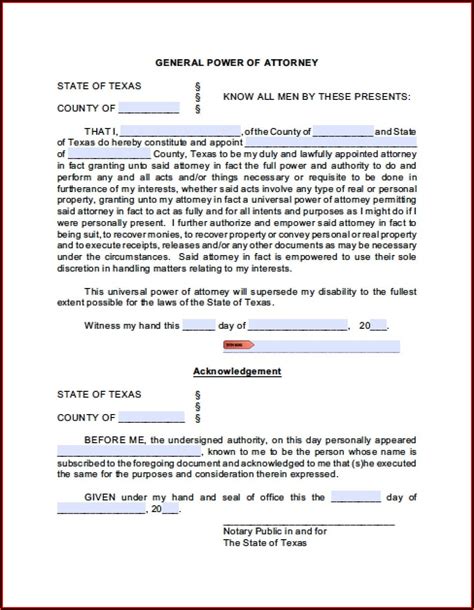 State Of Texas Notary Public Forms Form Resume Examples 4x2vQxpV5l