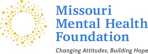 State Operated Psychiatric Hospitals and Facilities dmh.mo.gov - Missouri