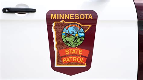 State Patrol warns drivers to watch out for motorcycles during Spring Flood Run on Saturday
