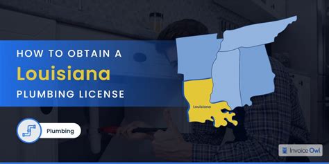 State Plumbing Board of Louisiana LinkedIn