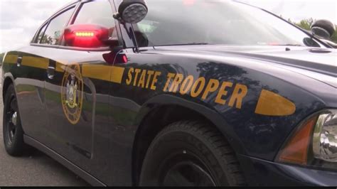 State Police investigate death of hiker who fell 70 feet