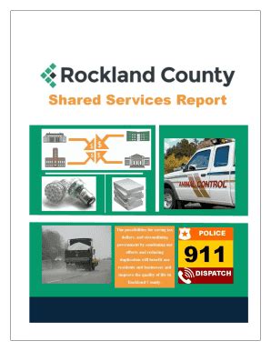 State Programs and Practices for Reducing Residential Property Taxes