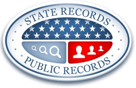 State Records - TexasTrack.com