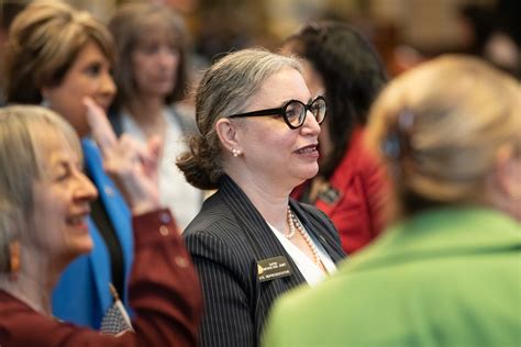 State Rep. Dafna Michaelson Jenet picked to replace state Sen. Dominick Moreno