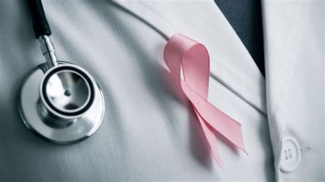 State Representative Chantelle Nickson-Clark sponsors Mike Parson's breast cancer awareness bill