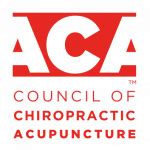 State Requirements - Council of Chiropractic Acupuncture