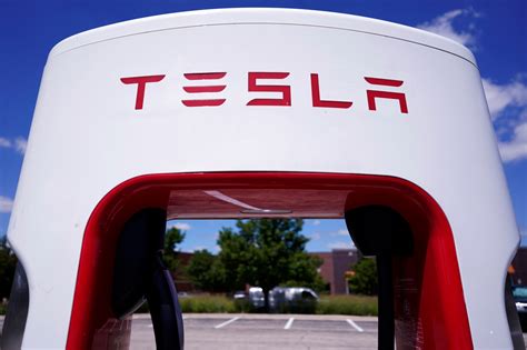 State Supreme Court overturns judge’s ruling prohibiting Tesla dealership in Delaware