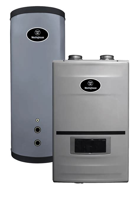 State Tankless Water Heater Mass Save Rebate