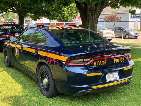 State Troopers issue over 8K tickets during Labor Day DWI crackdown