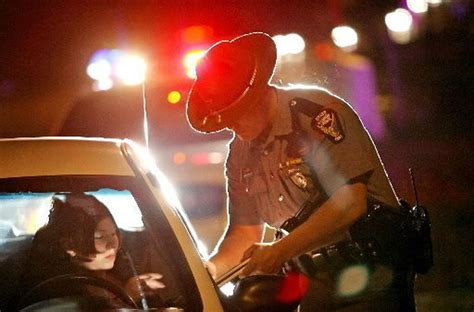 State Troopers make felony drug arrest on I-87