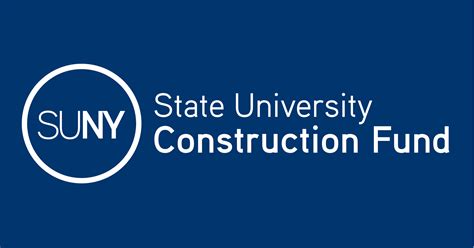 State Univ. Construction Fund Salaries - New York