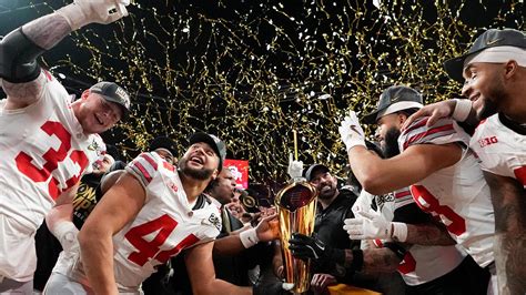 State Win Onlyfans Leak