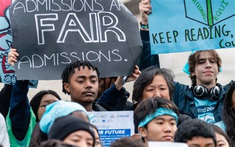 State Work and Save Programs Under Attack by Congress