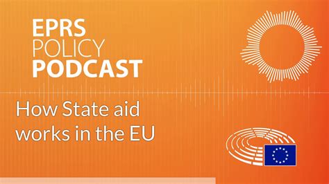 State aid policy in the european community a guide for practitioners. - World war ii sites in the united states a directory and tour guide.