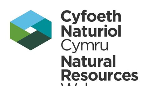 State and Trends Final for Publication - Natural Resources Wales