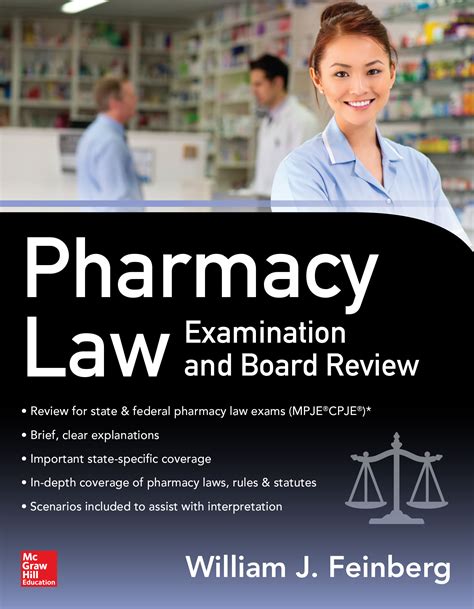 State and federal pharmacy law study guide. - Leapfrog little leaps manual setup codes.