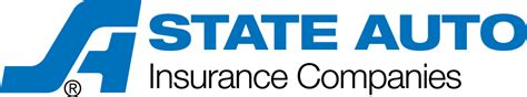 State auto insurance companies. Things To Know About State auto insurance companies. 