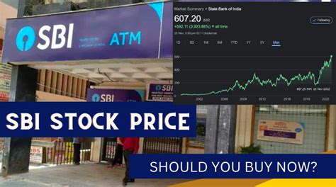 State bank of india share price nse. Things To Know About State bank of india share price nse. 