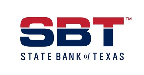 State bank of texas. Personal Money Market. $1,000.00 Minimum Opening Deposit. Limited To 6 Debits Per Month. ATM/ Debit Cards Available. Free Online Banking With Mobile Deposit. *Minimum Balance Requirements To Avoid Monthly Service Charge*. 