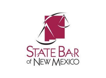 State bar of new mexico. Things To Know About State bar of new mexico. 