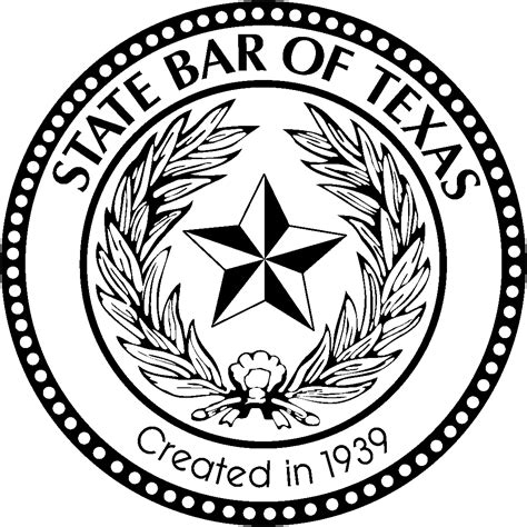 State bar of texas. State Bar Jobs. The State Bar of Texas is an administrative agency of the state's judicial branch that provides educational programs for the legal profession and the public, administers the Minimum Continuing Legal Education program for attorneys, and manages the grievance process. The State Bar is governed by a board of directors and its ... 