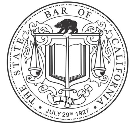 State bar won