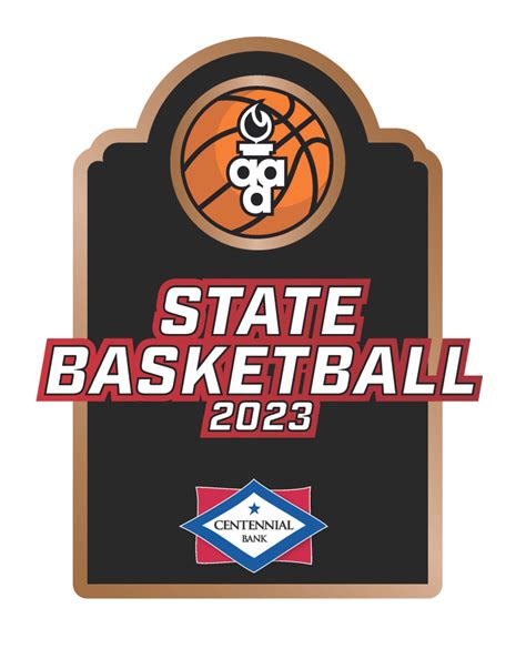 State basketball 2023. Things To Know About State basketball 2023. 