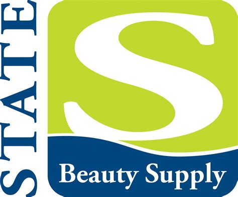 State beauty store. ©2016 State Beauty Supply 530 Virginia Joplin, MO 64801 offerbeans.com. 417.623.6883 ... 