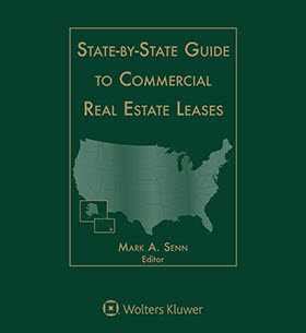 State by state guide commercial real estate leases fourth edition. - Introduction to dr vodders manual lymph drainage volume 1 basic course.