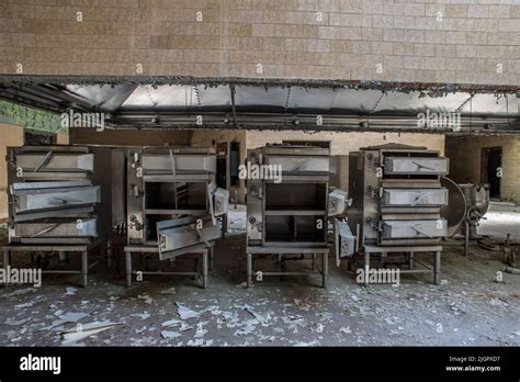 State center ia obits.  Find service information, send flowers, and lea...